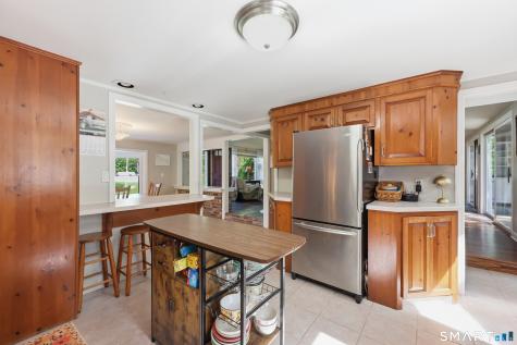 174 Canton Road Granby CT 06035