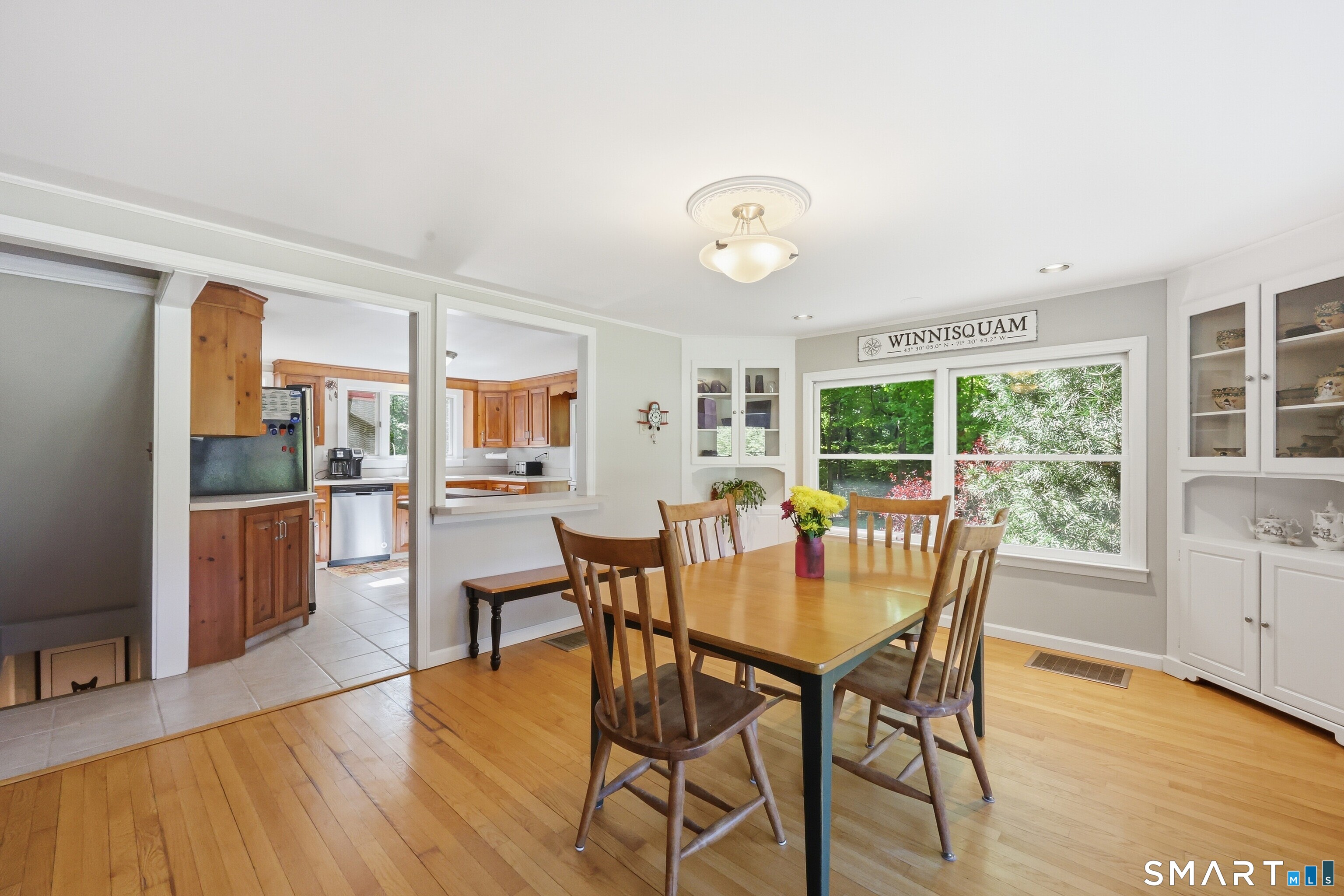 174 Canton Road Granby CT 06035
