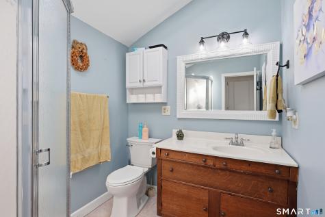 174 Canton Road Granby CT 06035
