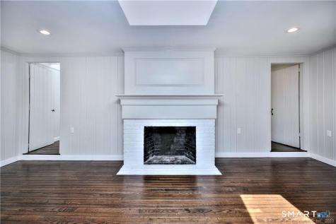 48 Salem Road Weston CT 06883