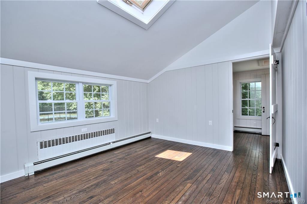 48 Salem Road Weston CT 06883