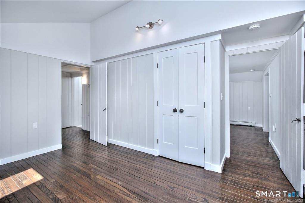 48 Salem Road Weston CT 06883