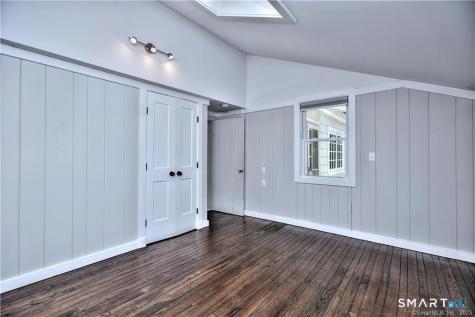 48 Salem Road Weston CT 06883