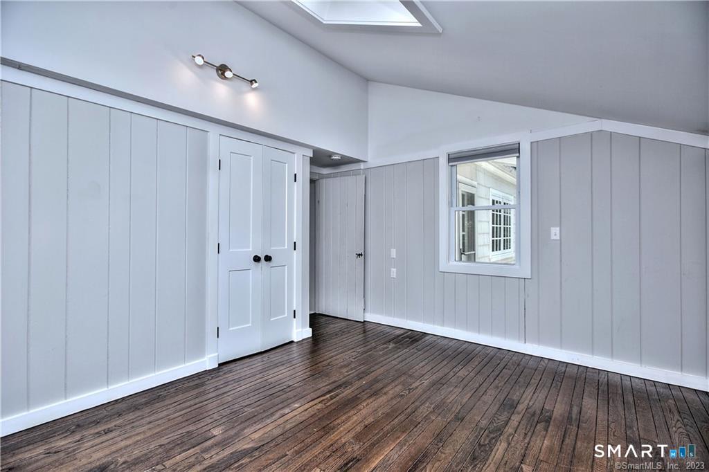 48 Salem Road Weston CT 06883