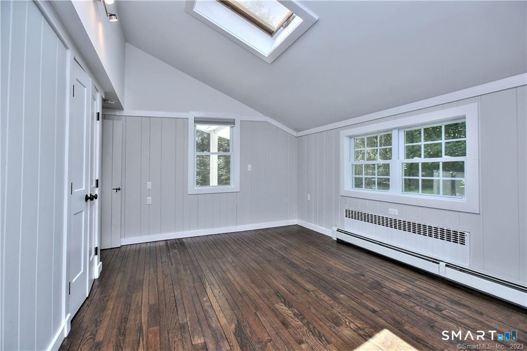 48 Salem Road Weston CT 06883