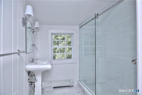 48 Salem Road Weston CT 06883