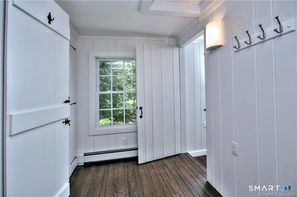 48 Salem Road Weston CT 06883