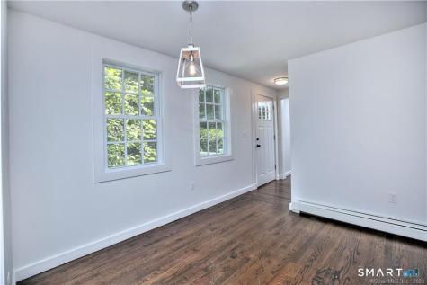 48 Salem Road Weston CT 06883