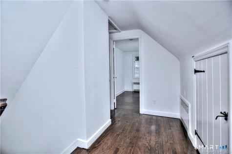 48 Salem Road Weston CT 06883