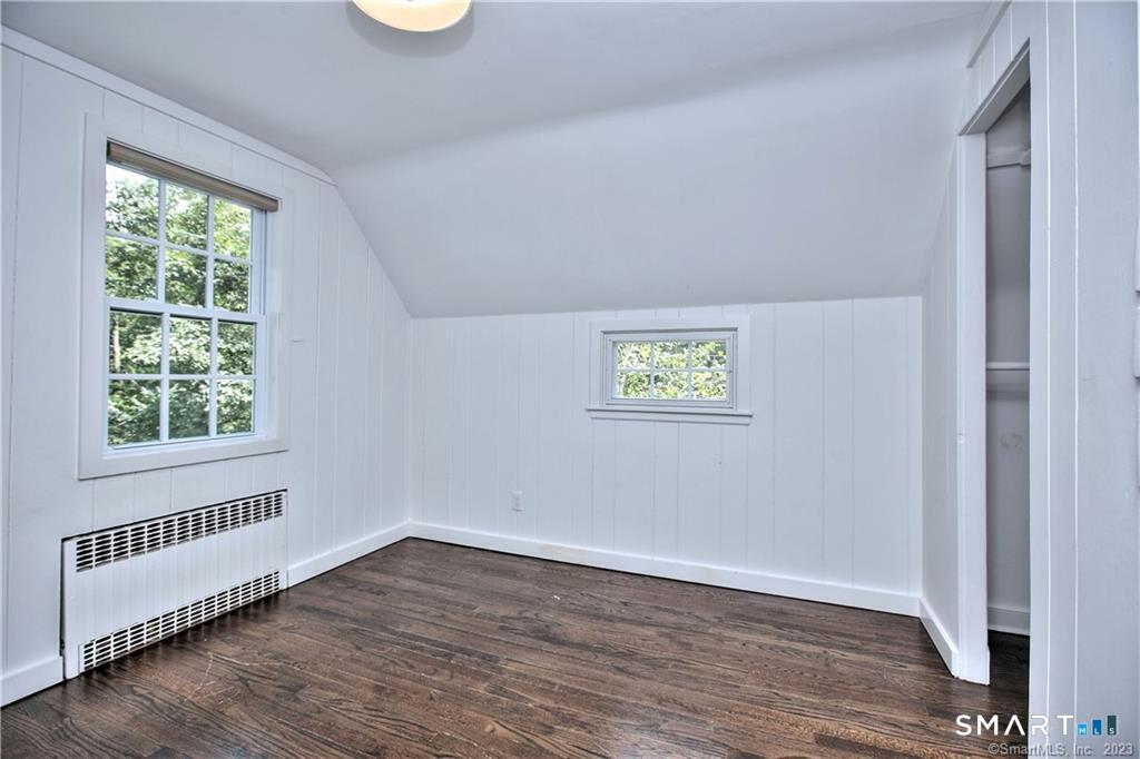 48 Salem Road Weston CT 06883