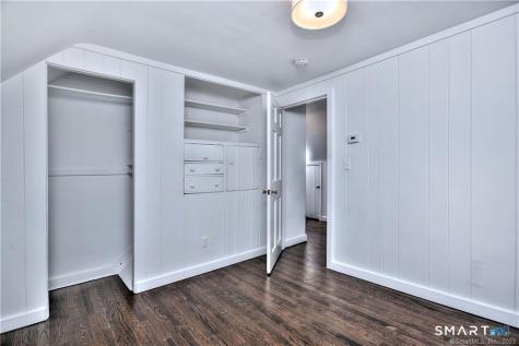 48 Salem Road Weston CT 06883