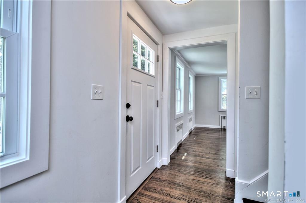 48 Salem Road Weston CT 06883
