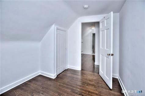 48 Salem Road Weston CT 06883
