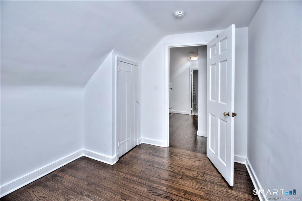 48 Salem Road Weston CT 06883