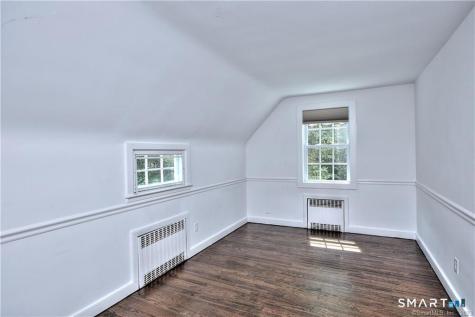 48 Salem Road Weston CT 06883