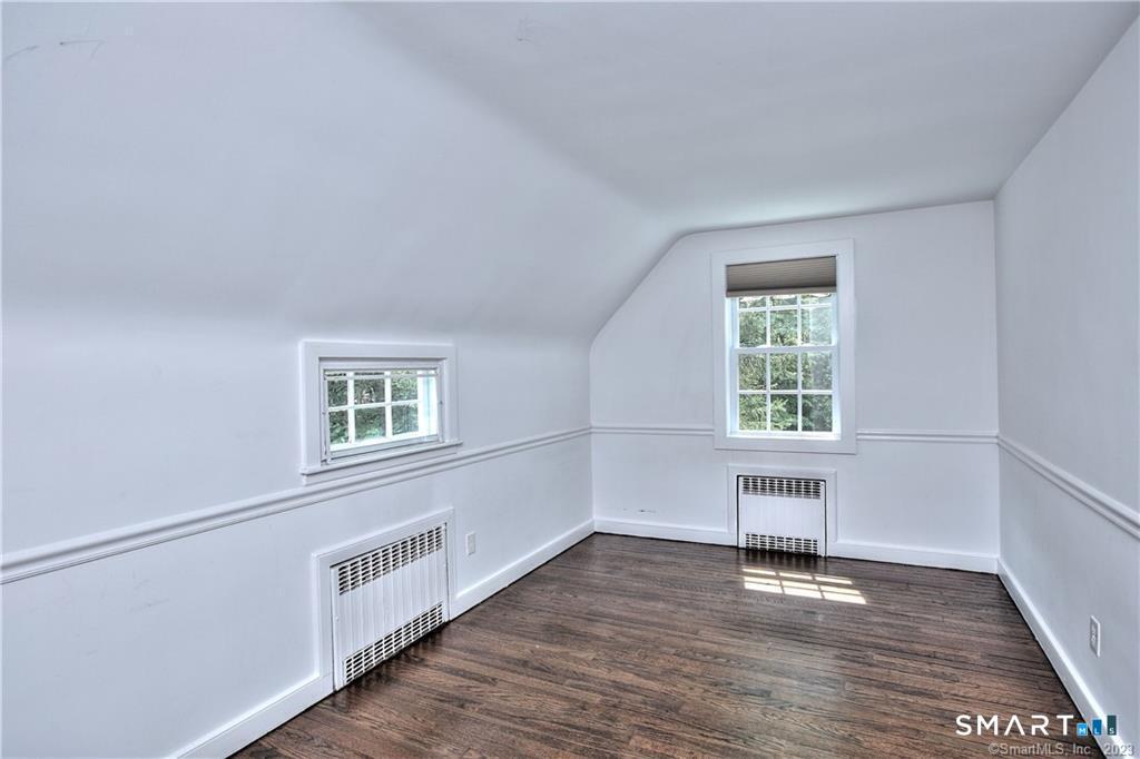 48 Salem Road Weston CT 06883