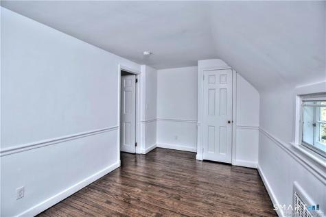48 Salem Road Weston CT 06883