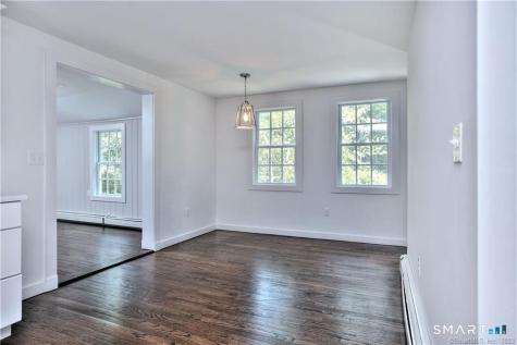 48 Salem Road Weston CT 06883