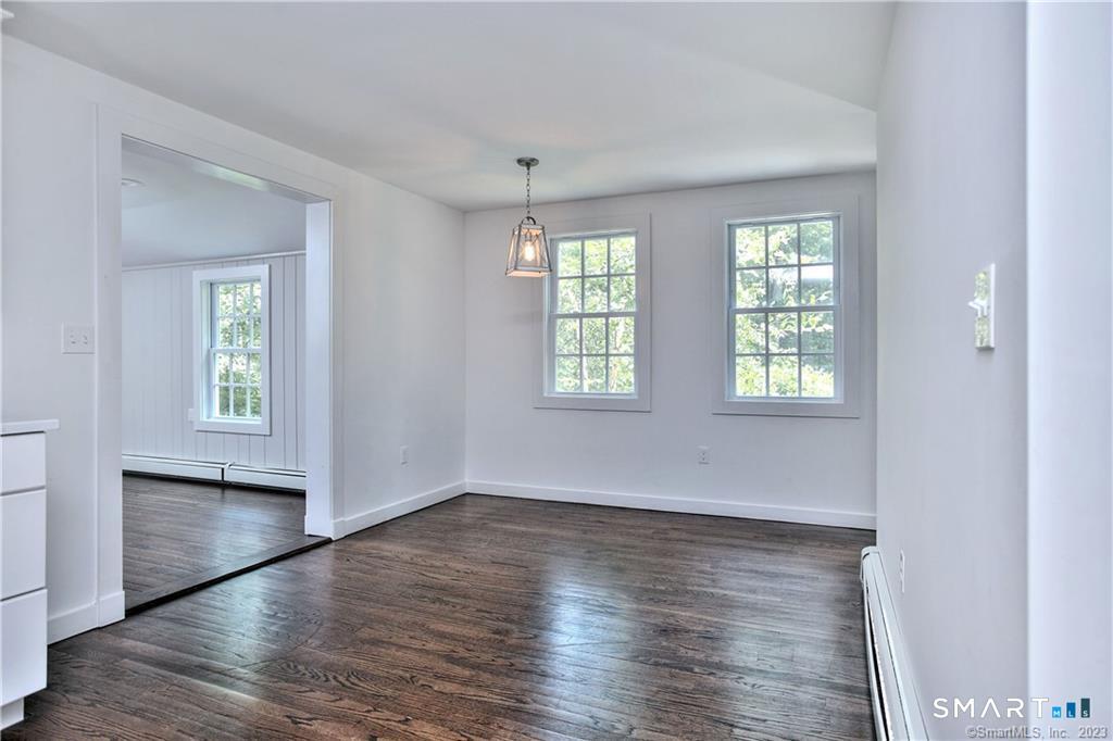 48 Salem Road Weston CT 06883