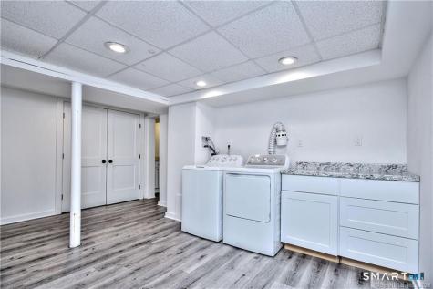 48 Salem Road Weston CT 06883