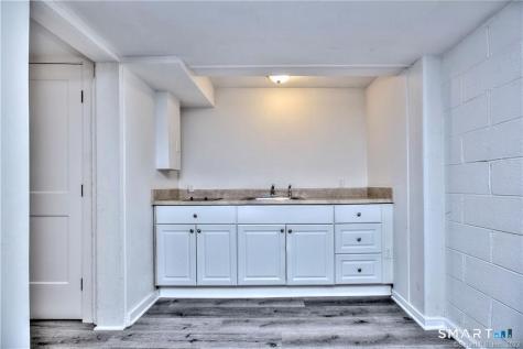 48 Salem Road Weston CT 06883