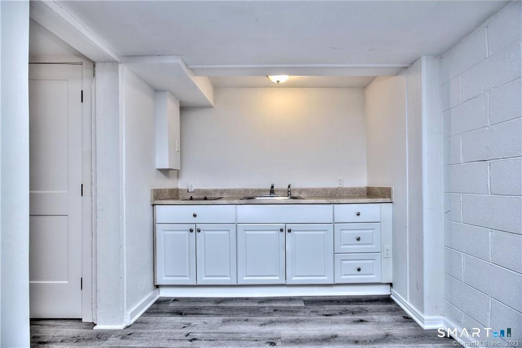 48 Salem Road Weston CT 06883