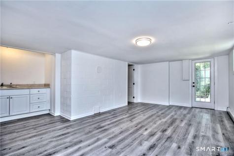 48 Salem Road Weston CT 06883