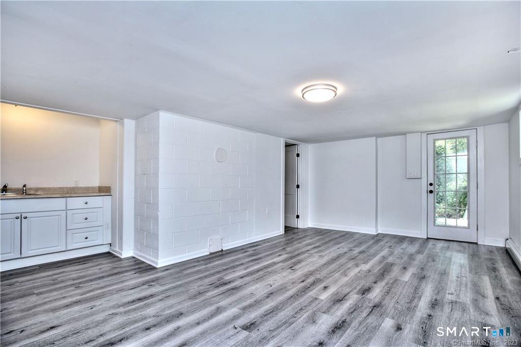 48 Salem Road Weston CT 06883