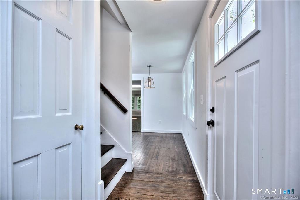 48 Salem Road Weston CT 06883