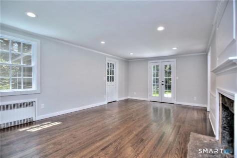 48 Salem Road Weston CT 06883