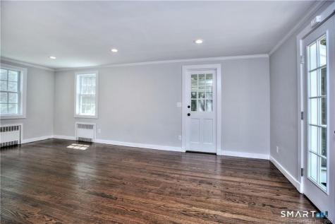 48 Salem Road Weston CT 06883