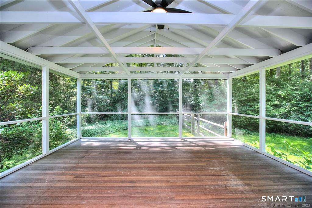 48 Salem Road Weston CT 06883