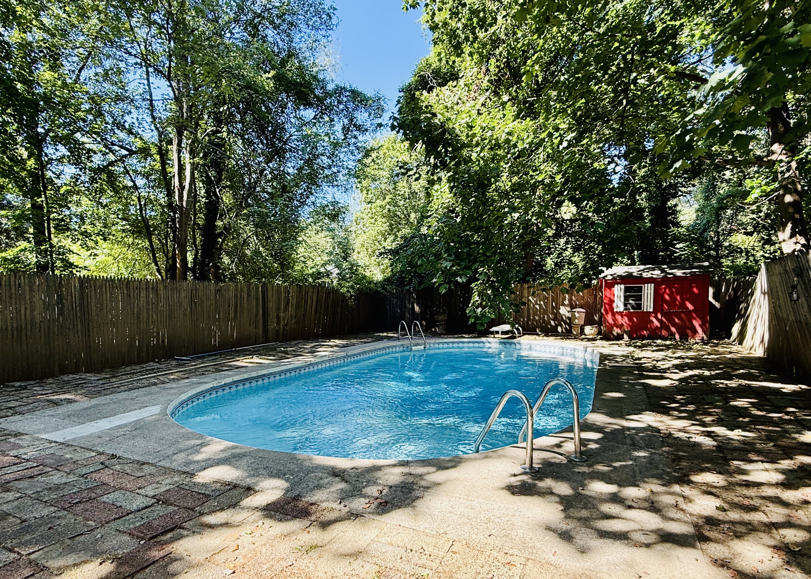 27 Stonecrop Road Norwalk CT 06851