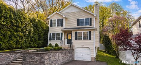21 Stanley Street Naugatuck CT 06770