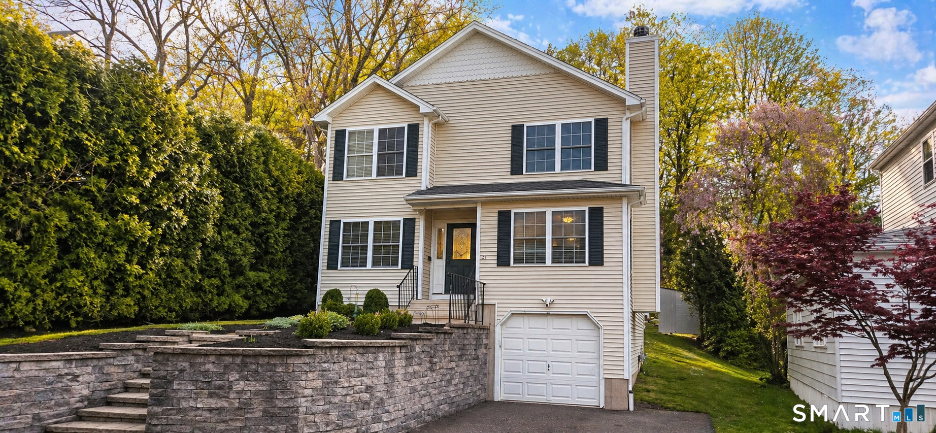 21 Stanley Street Naugatuck CT 06770