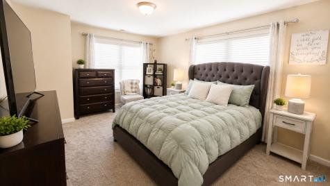 21 Stanley Street Naugatuck CT 06770