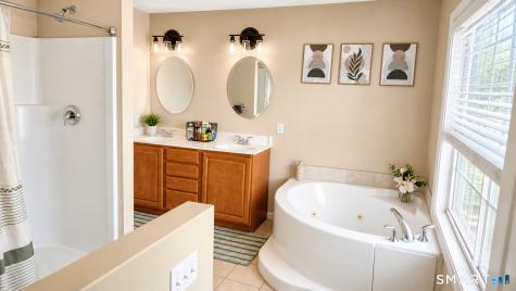 21 Stanley Street Naugatuck CT 06770
