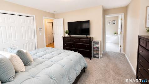 21 Stanley Street Naugatuck CT 06770