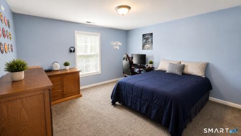 21 Stanley Street Naugatuck CT 06770