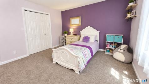 21 Stanley Street Naugatuck CT 06770