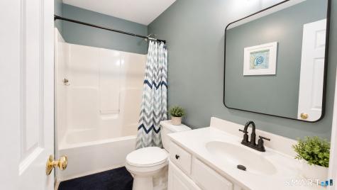 21 Stanley Street Naugatuck CT 06770