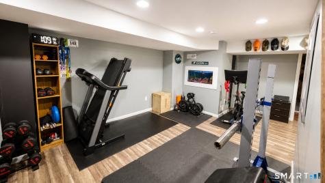 21 Stanley Street Naugatuck CT 06770
