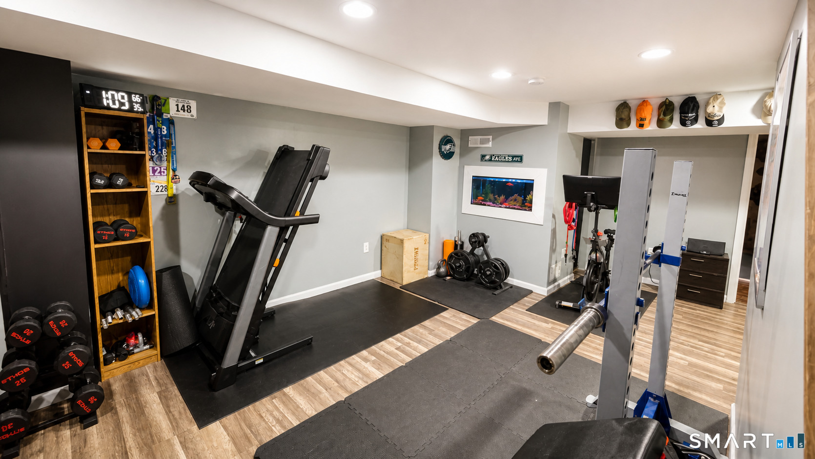21 Stanley Street Naugatuck CT 06770