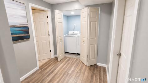 21 Stanley Street Naugatuck CT 06770