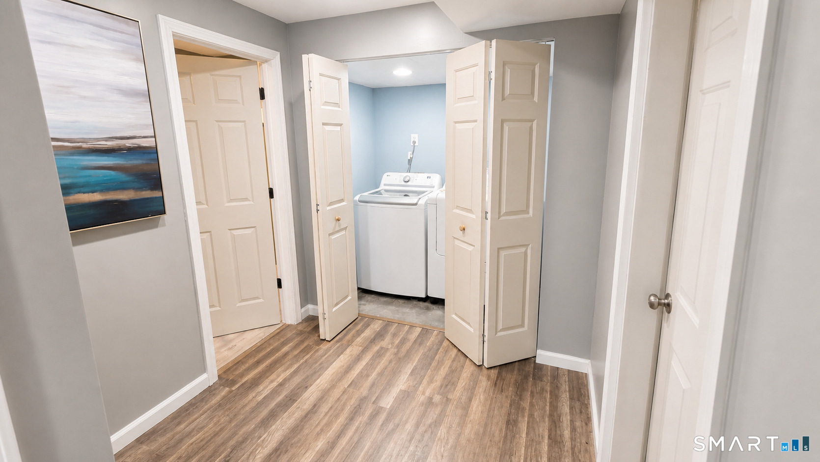 21 Stanley Street Naugatuck CT 06770
