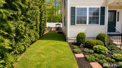 21 Stanley Street Naugatuck CT 06770