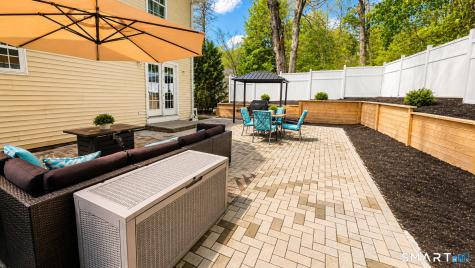 21 Stanley Street Naugatuck CT 06770