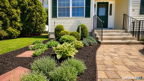21 Stanley Street Naugatuck CT 06770