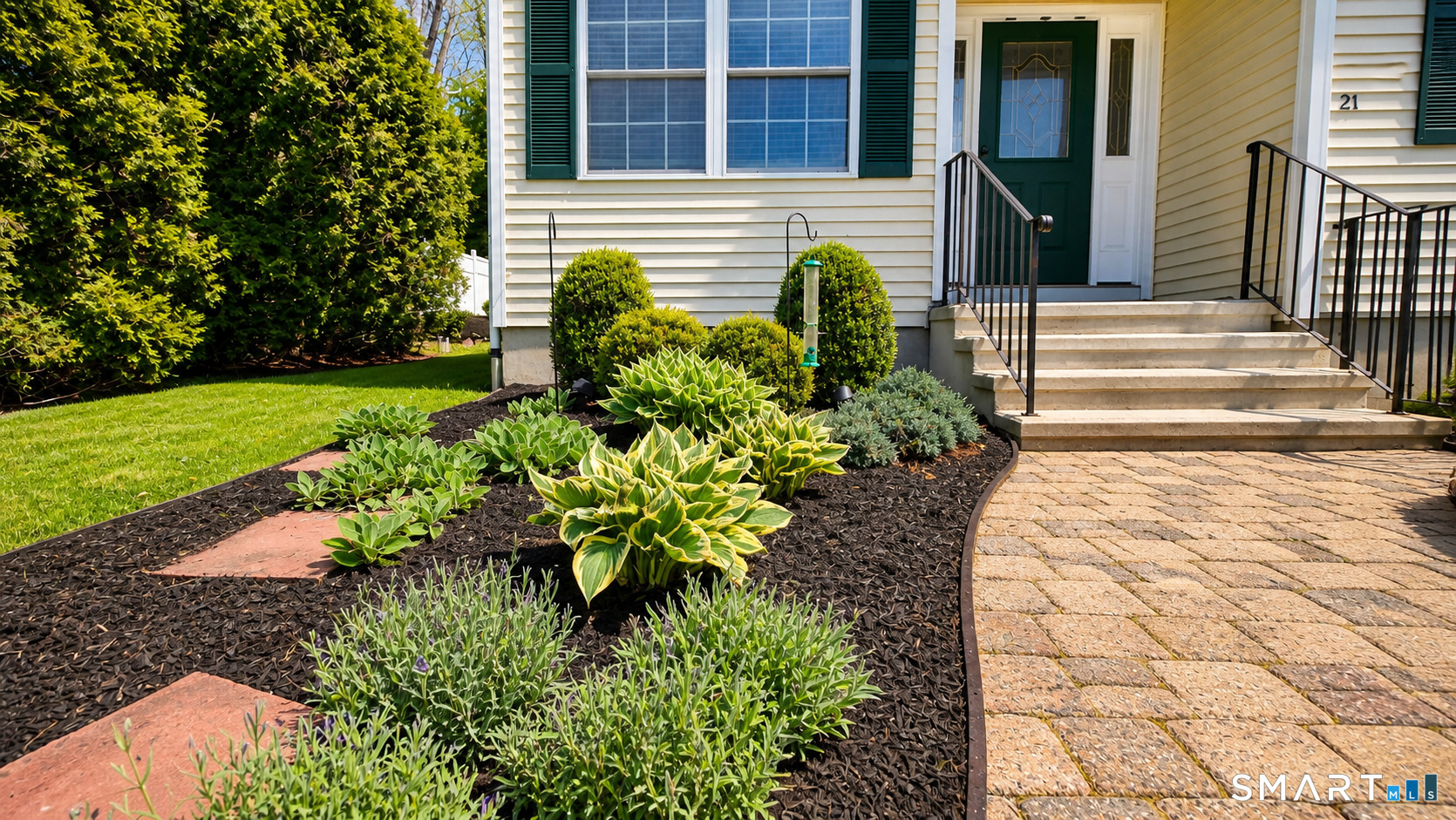 21 Stanley Street Naugatuck CT 06770