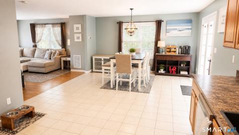 21 Stanley Street Naugatuck CT 06770